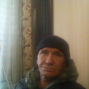 Саша, 54 года, Чита