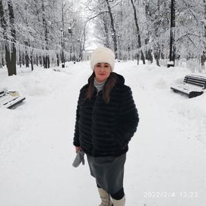 Екатерина, 48 лет, Киров