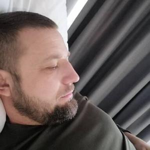 Парни в Пятигорске: Дмитрий, 42 - ищет девушку из Пятигорска