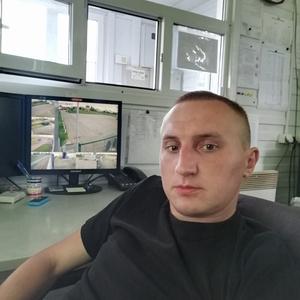Дмитрий, 31 год, Орел