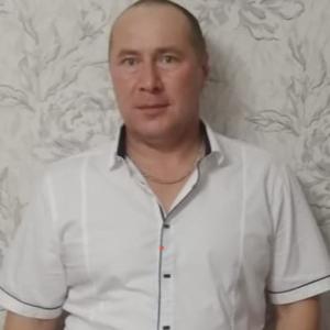 Ильвир, 31 год, Усть-Илимск