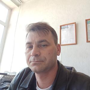 Алексей, 46 лет, Санкт-Петербург