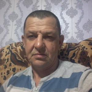Дедок, 56 лет, Челябинск