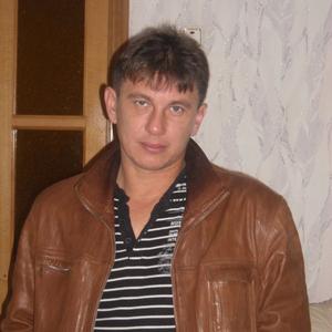 Александр Лымарь, 52 года, Новороссийск