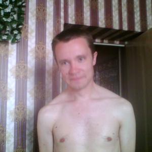 Парни в Петрозаводске: Илья, 39 - ищет девушку из Петрозаводска