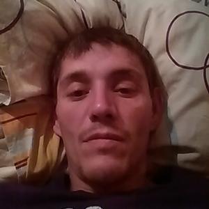 Парни в Ульяновске: Антон, 36 - ищет девушку из Ульяновска
