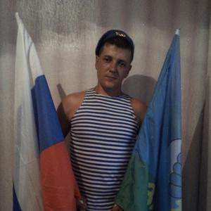 Владимир, 38 лет, Новопавловск
