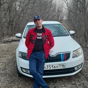 Парни в Альметьевске: Вячеслав, 42 - ищет девушку из Альметьевска