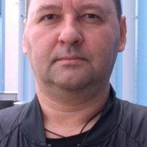 Алексей, 50 лет, Нижний Тагил