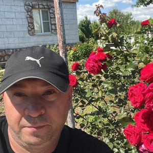 Парни в Волгограде: Константин, 38 - ищет девушку из Волгограда