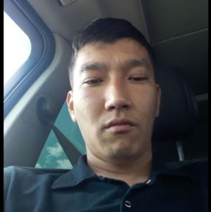 Серик, 35 лет, Кызылорда