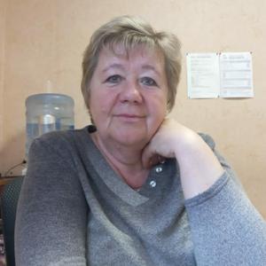 Валентина, 60 лет, Воронеж