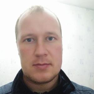 Сергей, 38 лет, Одесса