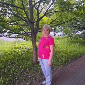 Ирина, 60 лет, Кинешма