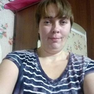 Наталья, 36 лет, Боровичи