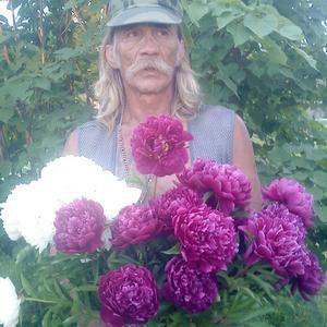 Евгений, 63 года, Хабаровск