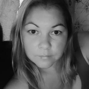 Ирина, 37 лет, Катав-Ивановск