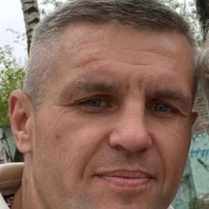 Владимир Лялин, 44 года, Раменское