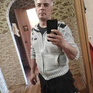 Михаил, 40 лет, Красноярск