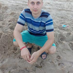 Парни в Тирасполе: Евгений, 34 - ищет девушку из Тирасполя