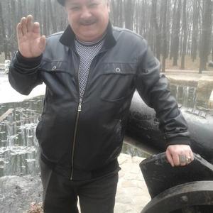 Геннадий, 62 года, Тула