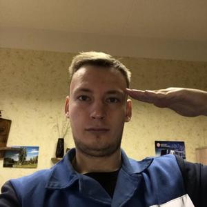 Мирослав, 28 лет, Минск