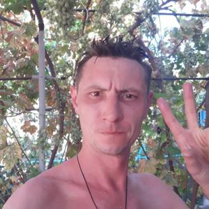 Парни в Шымкенте: Виталий, 37 - ищет девушку из Шымкента