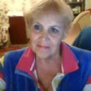 Людмила, 73 года, Ельня