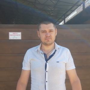 Игорь, 40 лет, Сургут