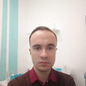 Евгений, 34 года, Уфа