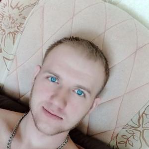Алекс, 30 лет, Томск