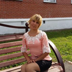 Юлия, 38 лет, Кемерово