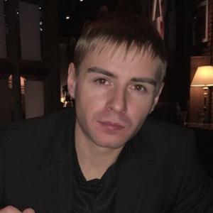 Дмитрий, 34 года, Анапа
