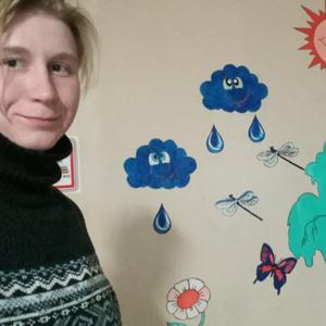 Парни в Новодвинске: Матвей, 26 - ищет девушку из Новодвинска