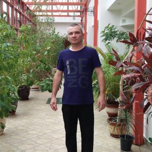 Дмитрий, 48 лет, Пенза