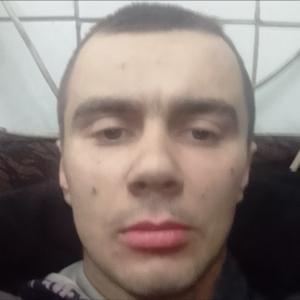 Алексей, 26 лет, Новосибирск