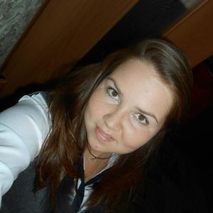 Ксения, 33 года, Кострома
