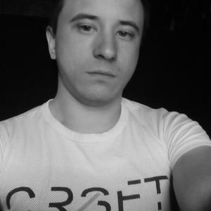 Сергей, 26 лет, Смоленск