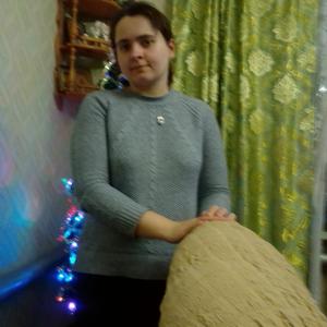 Юлия, 29 лет, Меленки