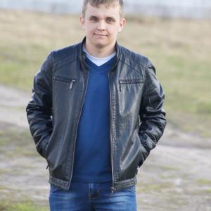 Парни в Орехово-Зуево: Егор, 28 - ищет девушку из Орехово-Зуево