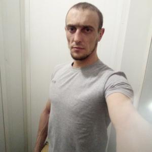 Андрей, 34 года, Конышевка