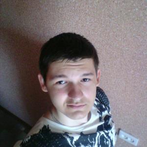 Михаил Вавилонов, 27 лет, Бузулук
