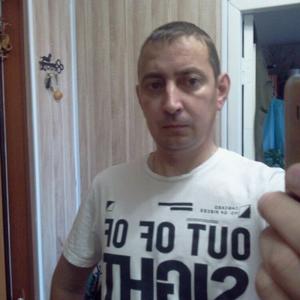 Парни в Омске: Алексей, 43 - ищет девушку из Омска