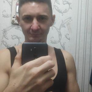 Виктор, 34 года, Николаев