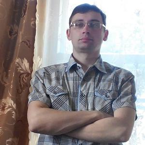 Евгений, 32 года, Витебск