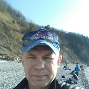 Парни в Туапсе: Александр Васильев, 49 - ищет девушку из Туапсе