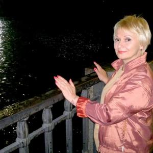 Svetlana, 56 лет, Ростов-на-Дону
