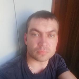 Maksim, 38 лет, Пенза