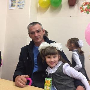 Парни в Сегеже: Николай , 48 - ищет девушку из Сегежи