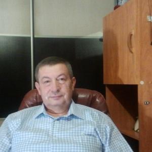 Вячеслав, 67 лет, Алексин